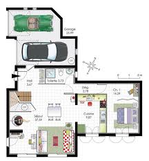 Epingle Sur Home Decor