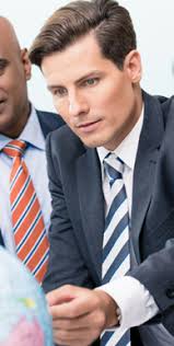 programm Frühjahr 2023