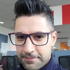 It was great experience and joy to host Adidas management.