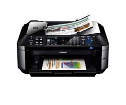 Download your canon pixma mx374 printer driver by below link: Canon Pixma Mx431 Driver Free Downloads Reizira Tech