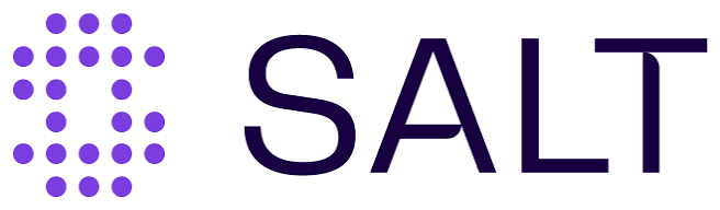 Salt Security: Agentic AI Security, MCP Discovery, and API Security
