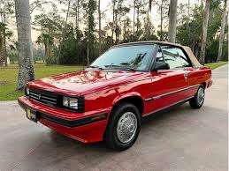 Image result for Beige Aurore 1987 Renault