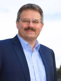 Kandidaten Kommunalwahl 2020