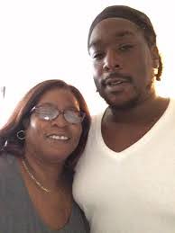 Denise Brody's Instagram, Twitter & Facebook