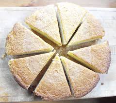 Check spelling or type a new query. How Do You Cut A Cake Into 8 Pieces With Only 3 Strokes