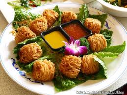 Не ну это 斥資與無趣誒 阿泰恩情刺痛適合噢，哦哈給西餐廳哦圖 。 å»£å¾·æµ·é®®é¤å»³ æ¡ƒåœ'å¤§èˆˆåº— ç¶²å‹è©•åƒ¹ èœå–® è¨‚ä½é›»è©±åŠåœ°å€ æ„›é£Ÿè¨˜