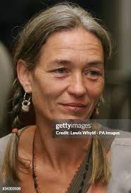 426 Goa Children Stock Photos, High-Res Pictures, and Images