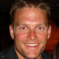 Daniel Hocking Email & Phone Number