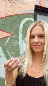 💎 HRRA COE DIAMOND AWARD 💎, Appreciate all my clients so much!! 2023 was  the best year yet, LFG ⚡️, #katemarksrealestate #luxuryrealestate  #hrracircleofexcellence #diamond #shinebrightlikeadiamond ...