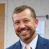 Tim Beattie Email & Phone Number