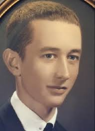 Harry Buckles Obituary (2017)