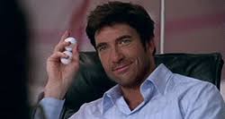 Michael Flint active in communityname Introduction Name : Michael…:  graceful_aging — LiveJournal