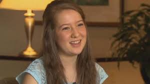 Teen's Nosebleed Leads to 3 in Family Diagnosed With Dangerous Illness