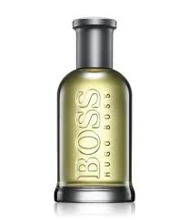 To contribute to the hugo source code or documentation, you should fork the hugo github project and clone it to your local machine. Hugo Boss Boss Bottled Eau De Toilette Bestellen Flaconi