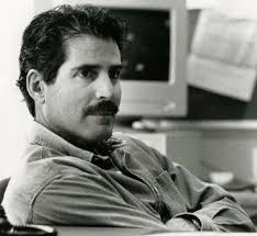 John Stossel
