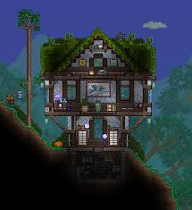 On this site, we also have variation of examples available. Pin On Terraria Creations