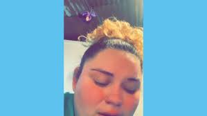 Darian Nelson Duane Barlow Obituary