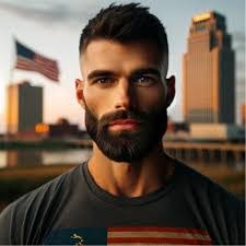 Dave Bellefeuille's Instagram, Twitter & Facebook