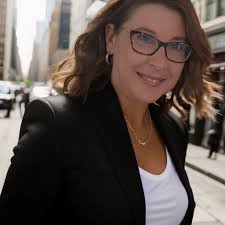 Allstate Insurance Agent: Amy Hughes