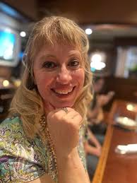 Morning Tour Toastmasters