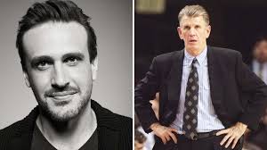 Meet the Stars of HBO's L.A. Lakers Drama