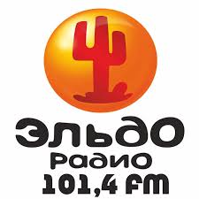 радио 7 на семи холмах слушать онлайн прямой эфир Radio Eldoradio Slushat Onlajn Sankt Peterburg 101 4 Fm Pryamoj Efir