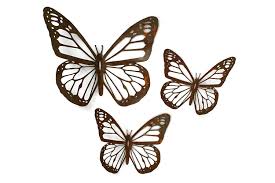 Free Free 136 Giant Butterfly Svg SVG PNG EPS DXF File