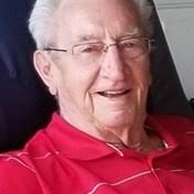 Lunde Family Obituaries