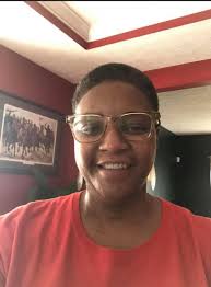 Thomas Blalock Jr. (@thomasblalockjr)