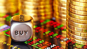 › top 10 gold mining companies. Ubs Picks The Best Asx Gold Miners To Buy Today