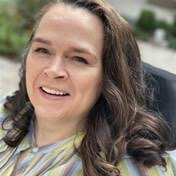 Ables Family Obituaries