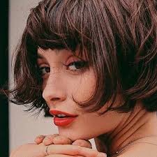 Addison Scott Hair Company