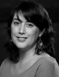 Árbol genealógico Díaz Barriga