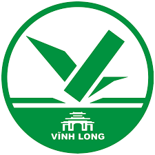 Phòng họp
