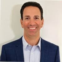 400+ "Antico" profiles