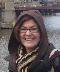 Blake Virginia (Demgen) Mikiel Obituary