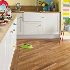 Uk stockist of all karndean luxury vinyl flooring ranges including art select, knight tile, looselay, da vinci, michelangelo, van gogh karndean is a range of luxury vinyl flooring, available in a huge range of colours, textures and finishes. Karndean Van Gogh Classic Oak Vgw86t Wood Effect Vinyl Flooring