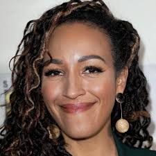 Watch Bajillion Dollar Propertie$