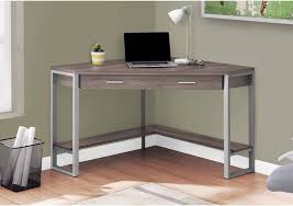 Check spelling or type a new query. Best Desks From Wayfair