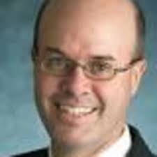 Larry Nickell's Instagram, Twitter & Facebook