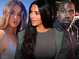 Khloe kardashian it's over with tristan thompson. Khloe Kardashian Rips Commenter For Criticizing Her Kanye Bday Tribute