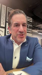 orangekeymikesells #realestate #sellmyhome #winter #buynow