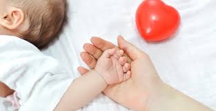 Cara Menghilangkan Bekas Gigitan Nyamuk Pada Bayi