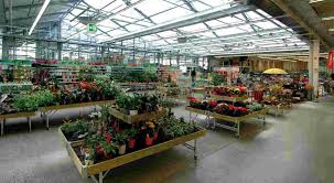 Nous vous invitons par ailleurs à consulter notre foire aux questions. Coop Brico Loisirs Hrs