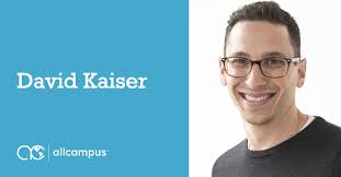 An Enrollment Specialist's Perspective: Why Online Learning Is Increasingly  Appealing