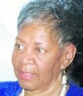 Minnie Manning Obituary (2013)