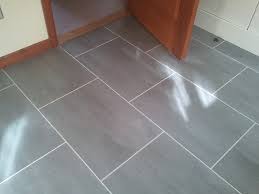 We did not find results for: Opus Karndean Grey Tile