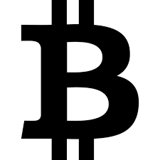 Can't find what you are looking for? Btc Logo Free Icon Of Coreui Brands