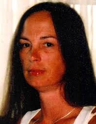 Obituary information for Sandra Rich