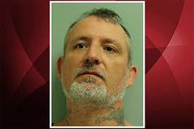 New Kensington police accuse man of threatening woman with gun